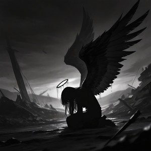 Voidheart (Super Slowed)