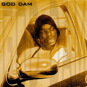 God-dam