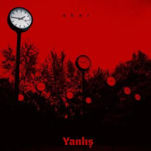 Yanlış (Explicit)