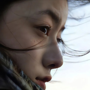 你说你有点难追 (鹊博|DJ琦先森 remix)