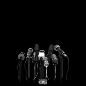 L3d Talk (Explicit)