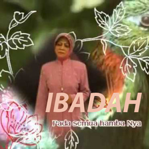 Ibadah