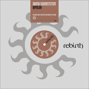 Bipolar (Dop Morning Reprise)