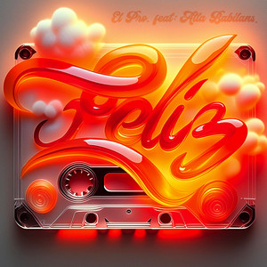Feliz