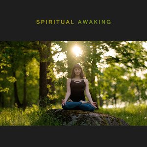 Spiritual Awaking