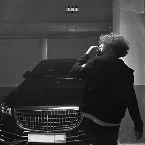 Грязная (feat. januarj) [prod. by VVSBABY] (Explicit)