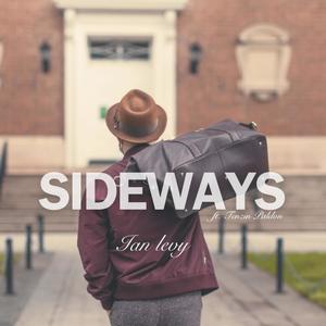 sideways (feat. Tenzin Paldon) (Explicit)