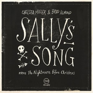 Sally's Song