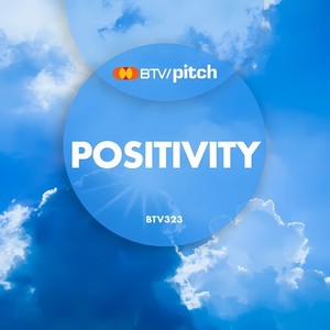 Positivity