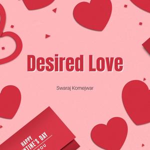 Desired Love