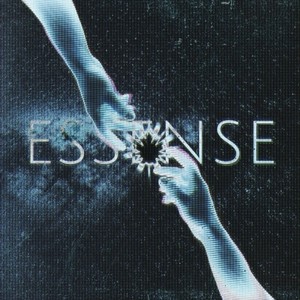 Essense (Explicit)