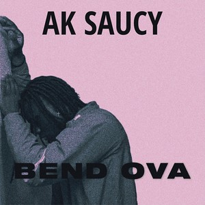 BEND OVA (Live)