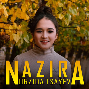 Nazira