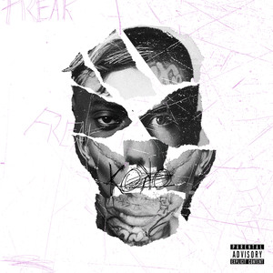 Freak (Acoustic) (Acoustic) [Explicit]