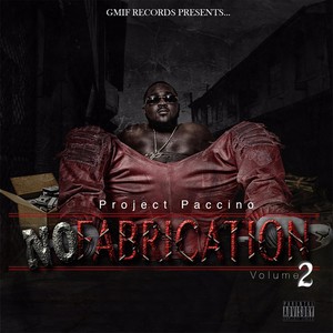 Get Some Money (Explicit)