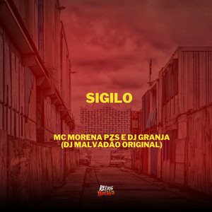 Sigilo (Explicit)