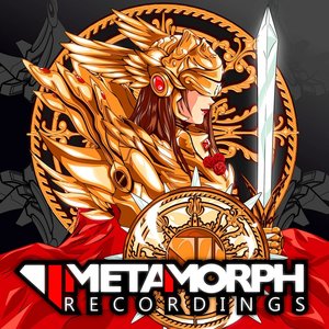 Laptrancer (Original Mix)