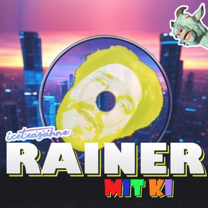 RAINER mit KI (Drachenlord Songs)