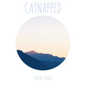 Pastel Skies