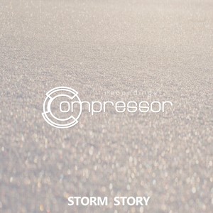 Storm Story