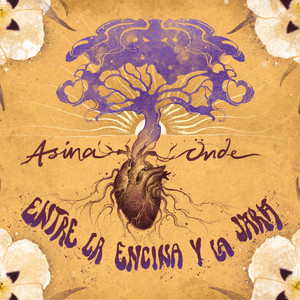 Poco Quemamos (Explicit)