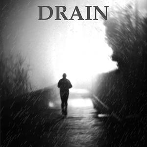 Drain