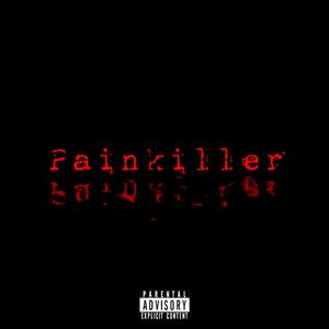 Painkiller (Explicit)