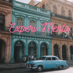 Experi-Mento
