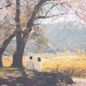 걷고 싶다 (Feat. 이재림) (想散步)