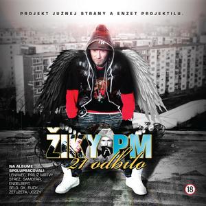 Tá cesta patrí nám (feat. ZetuZeta) (Explicit)