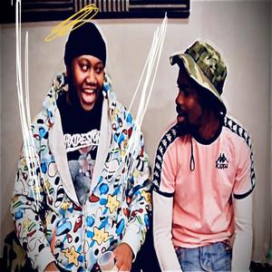 Letter to Broderick (Explicit)