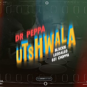 Utshwala