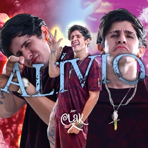 Alívio