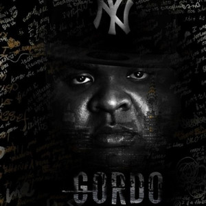 Gordo (Explicit)