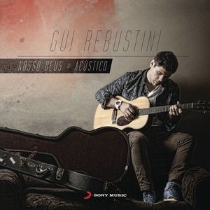 Nosso Deus (Our God) (Versão Acústica)