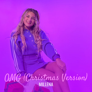 OMG (Christmas Version)