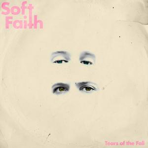 Tears of the Fall (Jay Wires Remix)