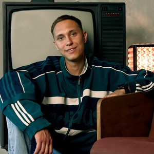 Гордая птица (Explicit)