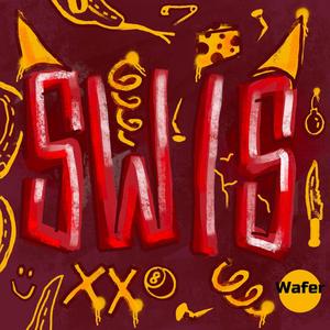 swis (Explicit)