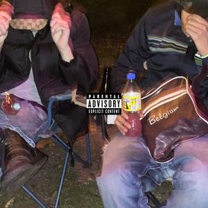 Woke Wakker (Explicit)