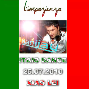 i_fiori_di_lilla_ (instrumental|-idc)