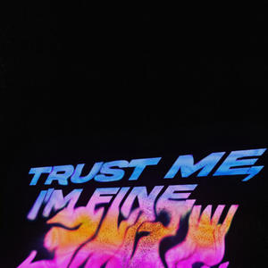 '09 Team Milly (Explicit)