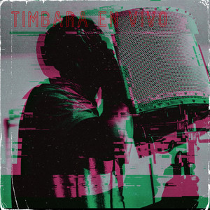Timbara (En Vivo|Explicit)