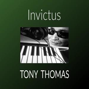 Invictus