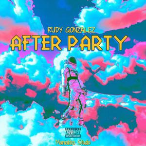 After Party (feat. Limon & Dany roos) (Explicit)