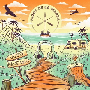 Hoy Estoy Mejor(feat. Gastón Puentes) (Explicit)