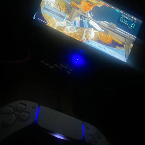 Everytime (Explicit)