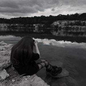 Black Colors (Explicit)