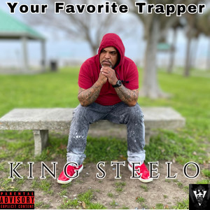 Move Different (Explicit)