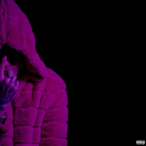 Suicide Posse (feat. Lerfis, Yanic & Fydia Blood) (Explicit)